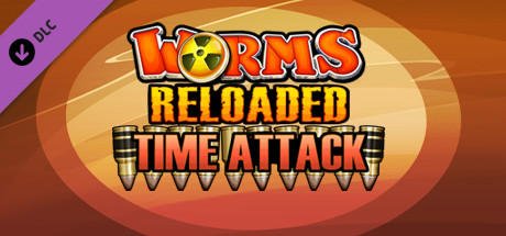 Worms Reloaded: Time Attack Pack 价格