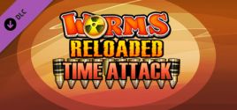 Preise für Worms Reloaded: Time Attack Pack