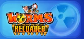 Prix pour Worms Reloaded