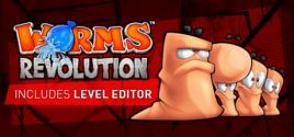 Worms Revolution 价格