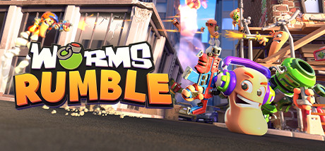 Worms Rumble fiyatları