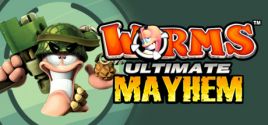 Worms Ultimate Mayhem価格 