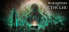 Worshippers of Cthulhu価格 