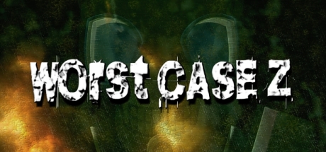 Prix pour Worst Case Z