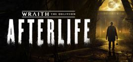 Preise für Wraith: The Oblivion - Afterlife