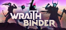 Wraithbinder цены