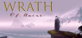 Wrath of Anias System Requirements