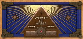 Wrath of Anna prices