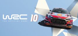 WRC 10 FIA World Rally Championship System Requirements