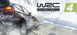 WRC 4 FIA World Rally Championship цены