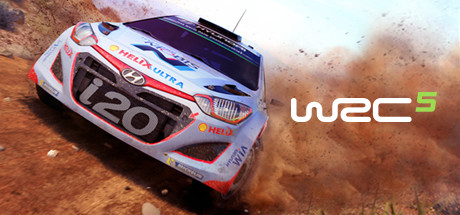 WRC 5 FIA World Rally Championship 价格
