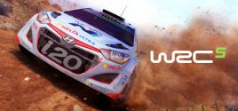 WRC 5 FIA World Rally Championship System Requirements