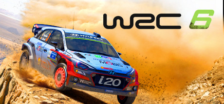Preise für WRC 6 FIA World Rally Championship