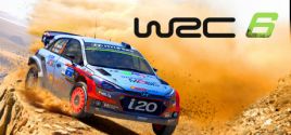 WRC 6 FIA World Rally Championship Systemanforderungen
