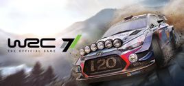 WRC 7 FIA World Rally Championship System Requirements