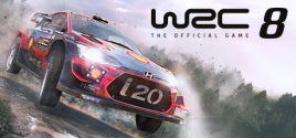 WRC 8 FIA World Rally Championship System Requirements