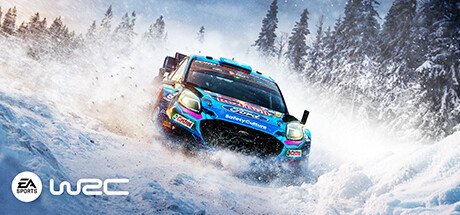 WRC цены