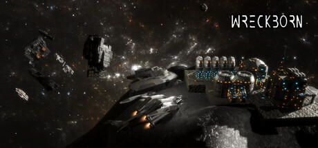 Wreckborn prices