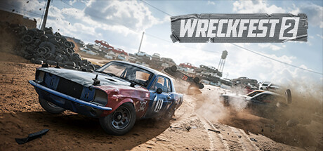 Wreckfest 2 prices