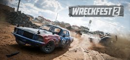 Wreckfest 2 prices