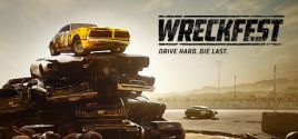 Wreckfest System Requirements