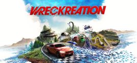 Wreckreation系统需求