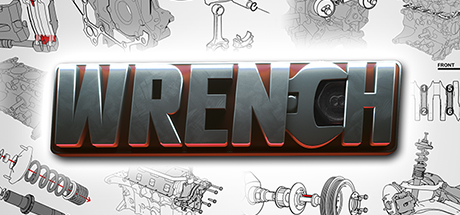 Wrench prices