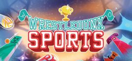 Preise für Wrestledunk Sports