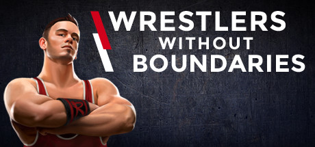 Prix pour Wrestlers Without Boundaries