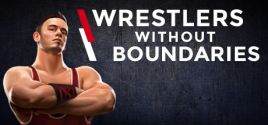 Wrestlers Without Boundaries 가격