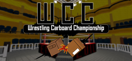 Wrestling Cardboard Championship prices
