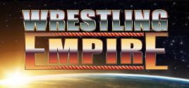 Wrestling Empire ceny