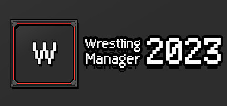 Requisitos del Sistema de Wrestling Manager 2023