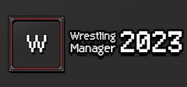 Requisitos del Sistema de Wrestling Manager 2023