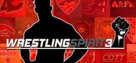 Preços do Wrestling Spirit 3