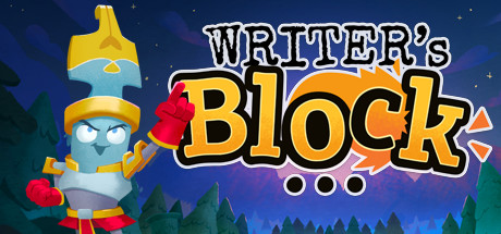 Требования Writer's Block