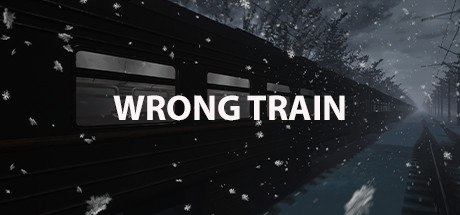 Wrong train 价格