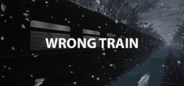 Requisitos do Sistema para Wrong train