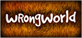 Wrongworld - yêu cầu hệ thống