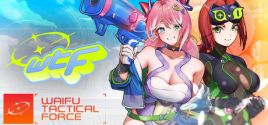 WTF - Waifu Tactical Force precios