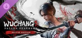 Prezzi di WUCHANG: Fallen Feathers Deluxe Upgrade Pack