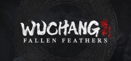 mức giá WUCHANG: Fallen Feathers