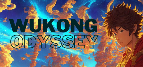 Wukong Odysseyのシステム要件