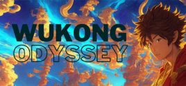 Требования Wukong Odyssey