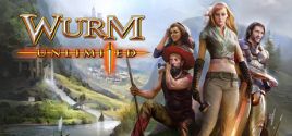 Wurm Unlimited prices