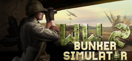 WW2: Bunker Simulator Systemanforderungen