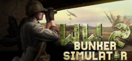 Preise für WW2: Bunker Simulator