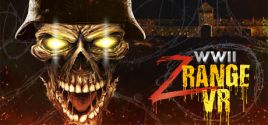 Prix pour WW2 Zombie Range VR