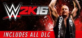 WWE 2K16 цены