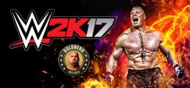 WWE 2K17 цены